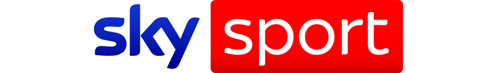 Sky Sport 251