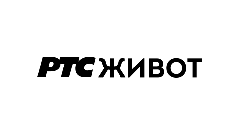 RTS Život (RS)