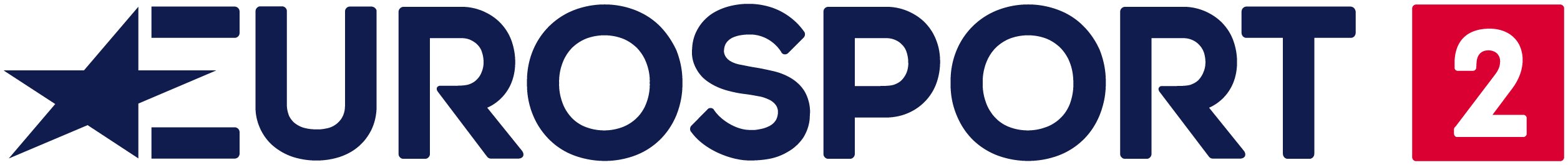 Eurosport 2 Denmark (DK,DA)