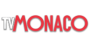 TV Monaco