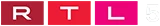 RTL 5