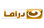 Al Nahar Drama