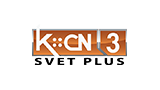 K::CN Svet +3 (W2)