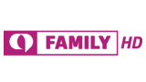 Tring Family