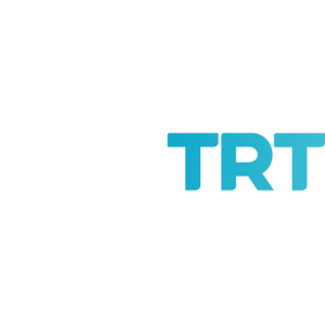 TRT EL ARABIA