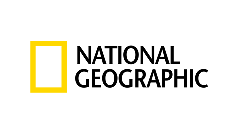 National Geographic