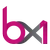 BX1