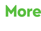 More4+1