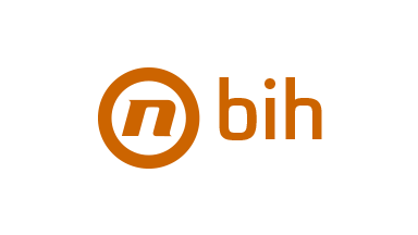 Nova BH HD (BIH)