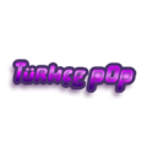 TÜRKÇE POP