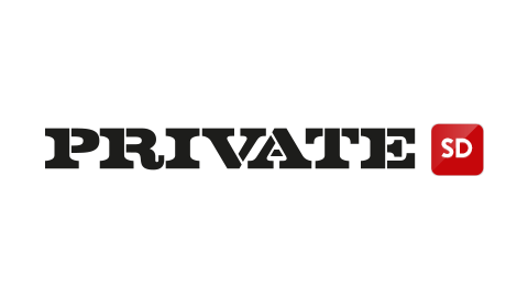 Private TV (RS)