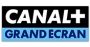 Canal+ Grand Ecran