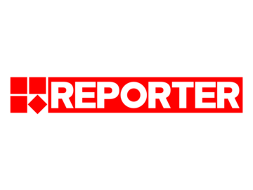 REPORTER