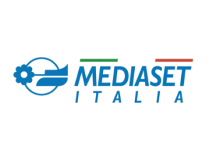 Mediaset Italia