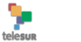 teleSUR