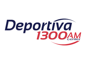 Deportiva 1300