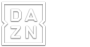 DAZN