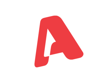 Alpha TV