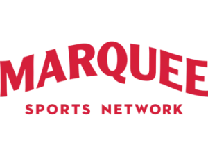 Marquee Sports Network HD