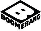 Boomerang