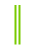 M2 HD