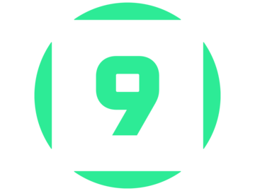Kanal 9 HD