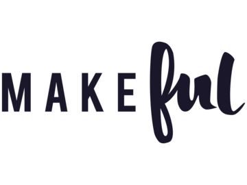 Makeful TV SD
