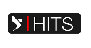 Film Hits HD