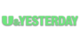U&Yesterday