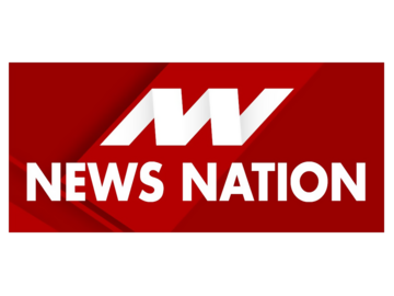 NEWS NATION