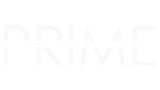Prime TV