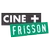 Ciné+ Frisson Belgique