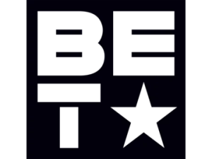 BET HD (Pacific)