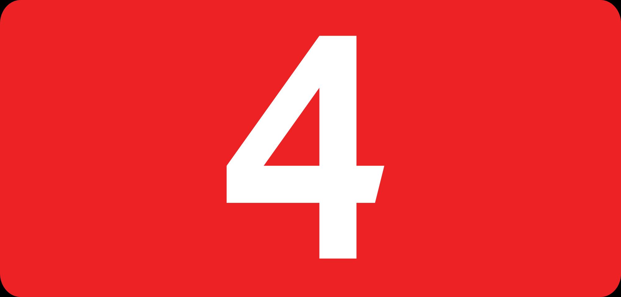 DK4 Denmark (DK,DA)