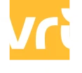 VRT CANVAS