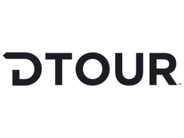 DTour HD