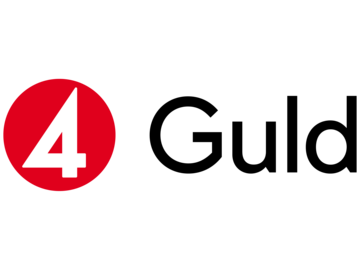 TV4 Guld