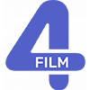 Film 4