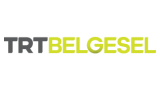 TRT Belgesel