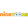 Nick Toons