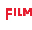 FILMFOUR +1