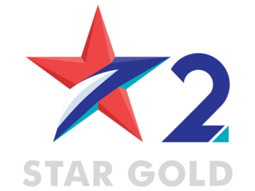 Star Gold 2