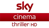 Sky Thriller HD