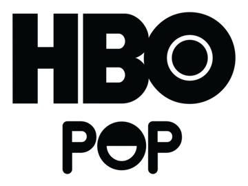 HBO POP