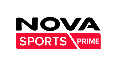 Novasports Prime