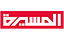 Almasirah TV