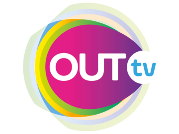 OUTtv