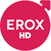 Erox HD