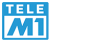 Tele M1