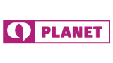 Tring Planet